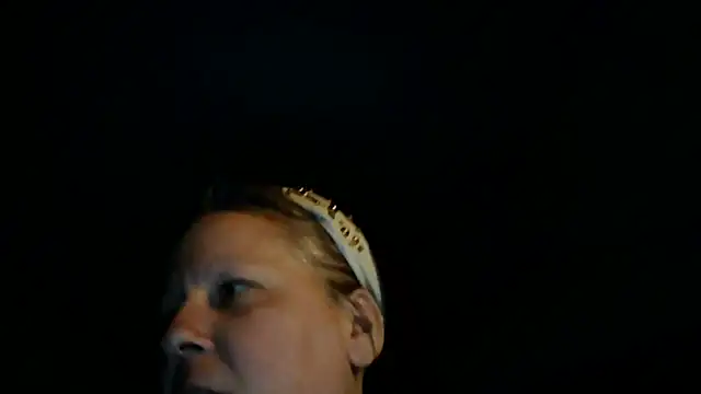 starlight1983 Live XXX-chat