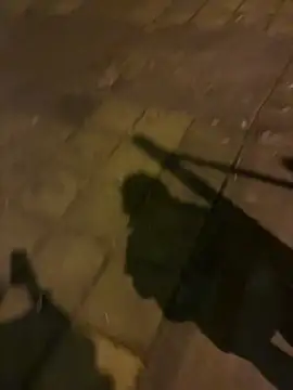 XXX chat uživo modela TonnyBottom
