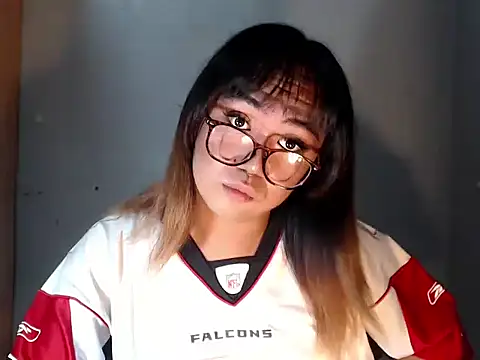Asianblk_barbiedoll live XXX chat