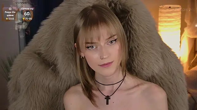 KiraMontoyan Live XXX chat