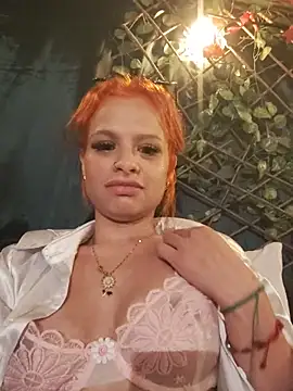 Cataleya_16 Live XXX-Chat