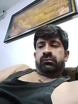 Chat +18 de XxX_KING30 ao vivo