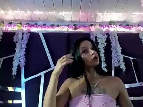 Živý XXX chat Maddison_Hott