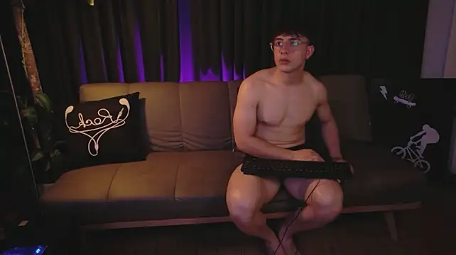 Percy_lodge Chat XXX live