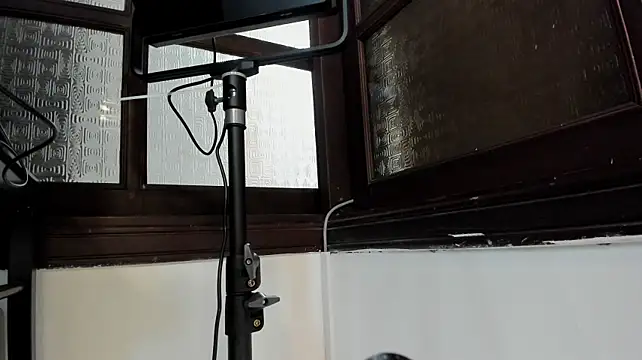 Chat XXX ao vivo de alexx_vg