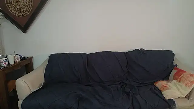 MagdalennaRaw Live XXX-chat