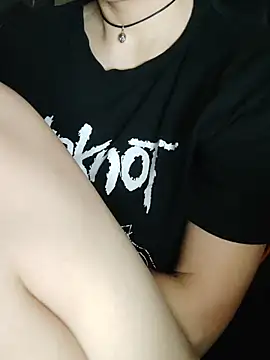 Aashikalaa's Live XXX Chat