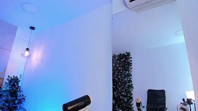 JacobDraven Obrolan Langsung XXX