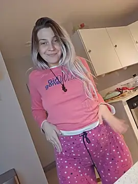 Chat XXX Live ScarletsWeb