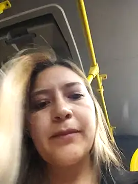 alana_69 Obrolan Langsung XXX