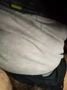 Živý XXX chat Bosssweet22cm