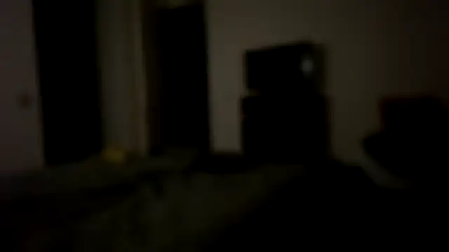 alexzCL's Live XXX Chat
