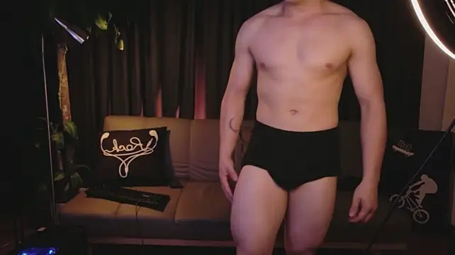 Czat XXX na żywo – Percy_lodge