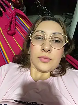 KittyObsession লাইভ XXX চ্যাট
