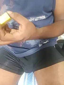 XXX chat uživo modela XXXking26