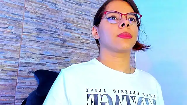 nath_redrex Obrolan Langsung XXX
