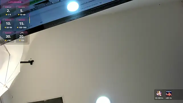 Cleopatra_Trans Chat XXX live