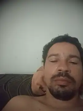 Chat +18 de ggwalison ao vivo