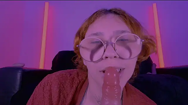 Chat +18 de Lilmuh_ ao vivo