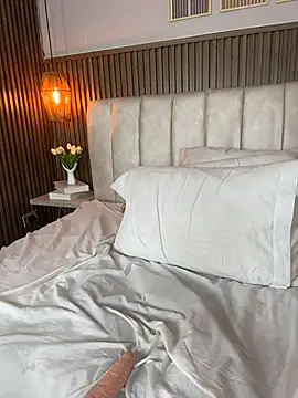 Ashleyy23x Chat XXX live