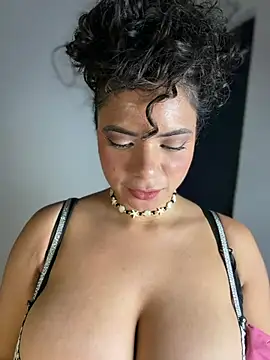 Simone_Miller 라이브 XXX 채팅