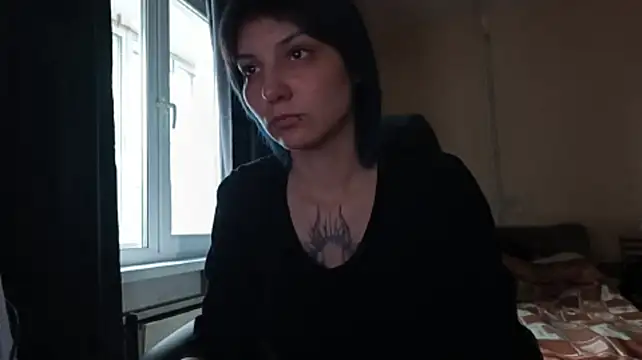 MuggyEpigramn Live XXX chat