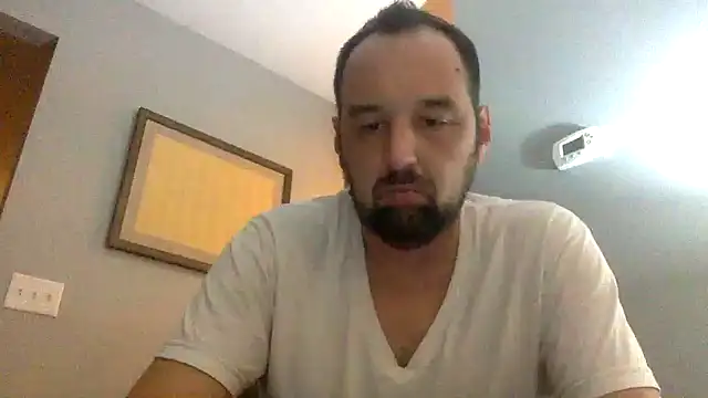 دردشة Kink_Master_Daddy الجنسية المباشرة