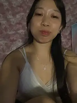 Chat XXX en directo de Mayly_lucky2
