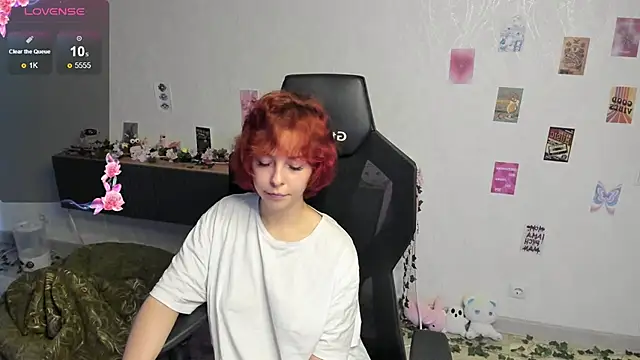 Inferno_kitten's Live XXX Chat