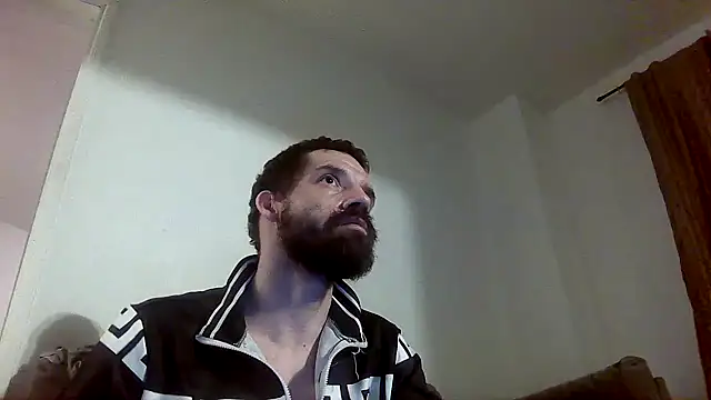 Show webcam de RuleMasterX