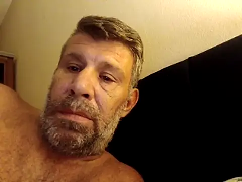 Czat XXX na żywo – stud2512