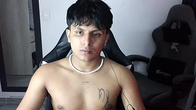 dany_fans Live XXX-chat