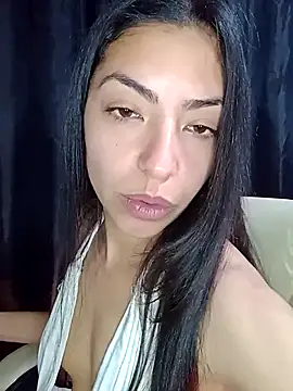 CasiTuya Live XXX-Chat