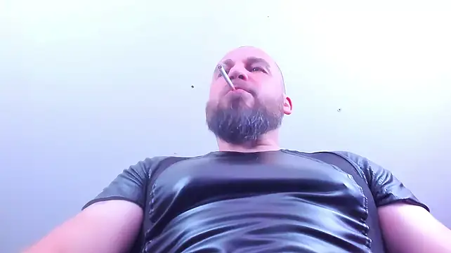 ArmandoSteel4u live XXX chat