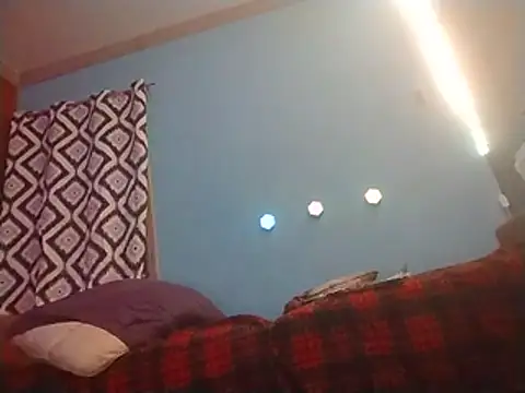 Chat XXX en directo de ReallyReallyReal