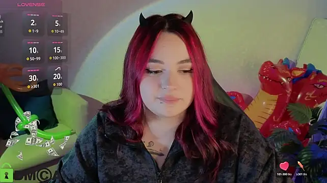 Chat XXX Live Mia_R0ss