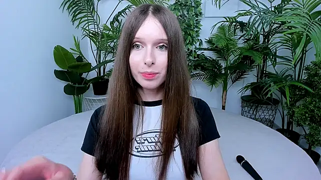 dark_k1tty Chat XXX live