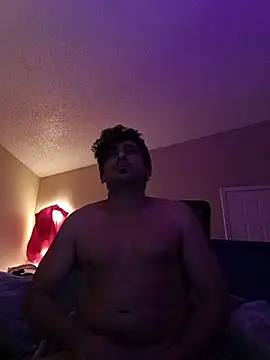 _Ramone666's Live XXX Chat
