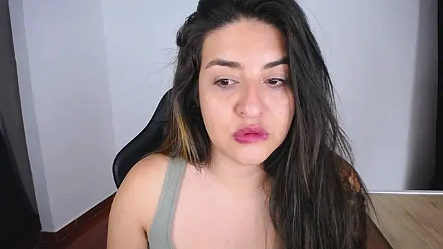 moritalatina Chat XXX in diretta