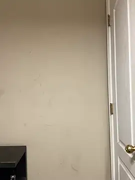 PrincessDecember's Live XXX Chat