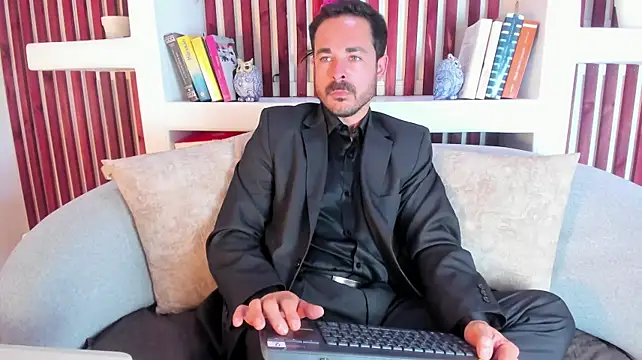 Adams_Sanzn Live XXX chat