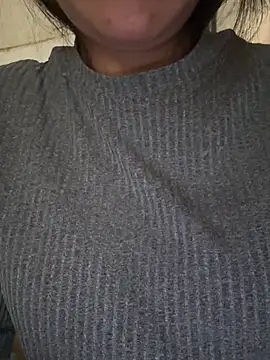 Chat XXX Live Nabi_pusy