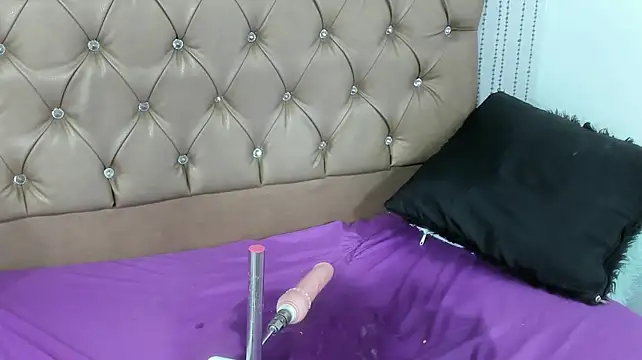 liz_katherine's Live XXX Chat