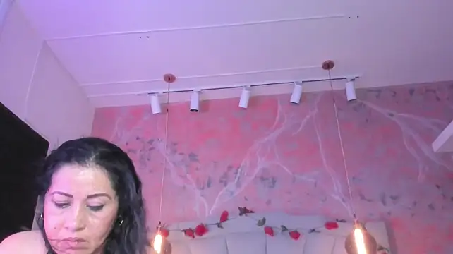 ValerySex_'s Live XXX Chat