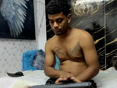 hotparty_couple: απευθείας συνομιλία ΧΧΧ