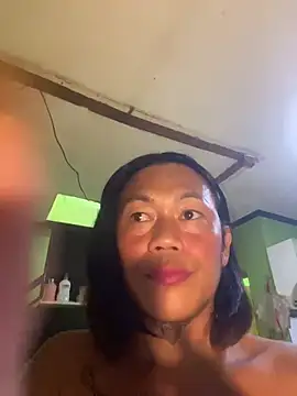 ASIANMISTRESSSS 现场XXX聊天