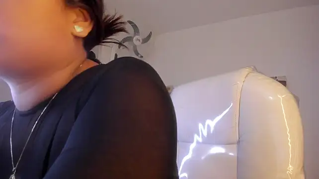 Walton_abieca_ Live XXX-chat