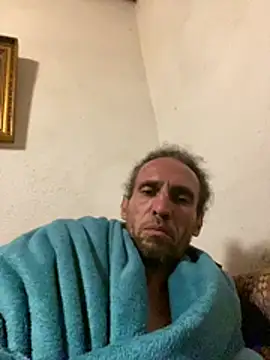 MonKeeees: απευθείας συνομιλία ΧΧΧ