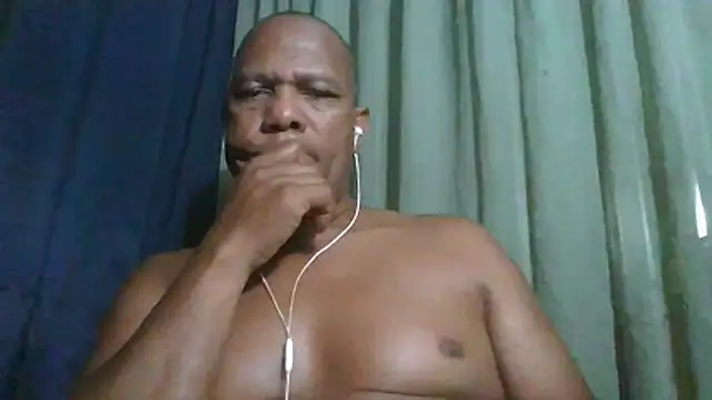 bigblackcock75 라이브 XXX 채팅