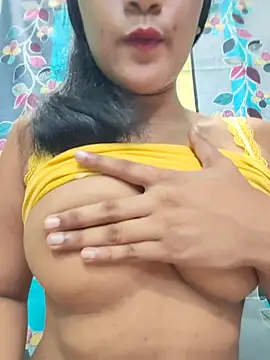 Your_Private_Girl Live XXX-chat